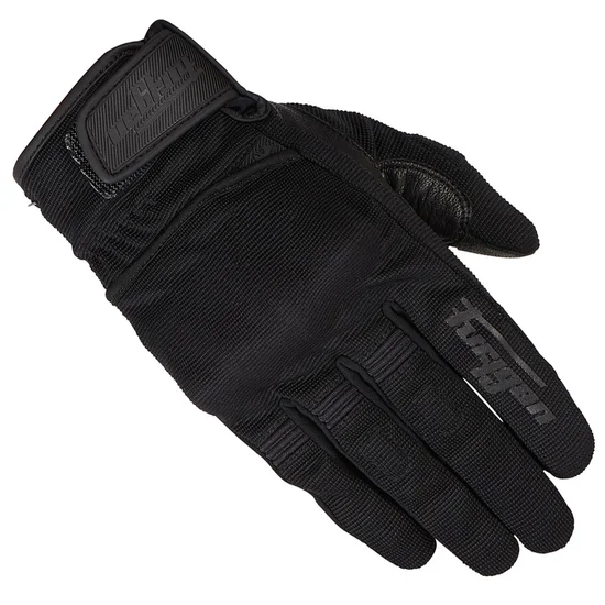 Luvas D30 preto Furygan